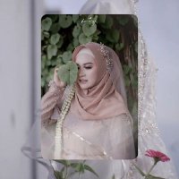ai (@n_aieni) 's Twitter Profile
