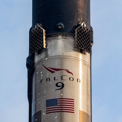 Intr_Seele's profile picture. 