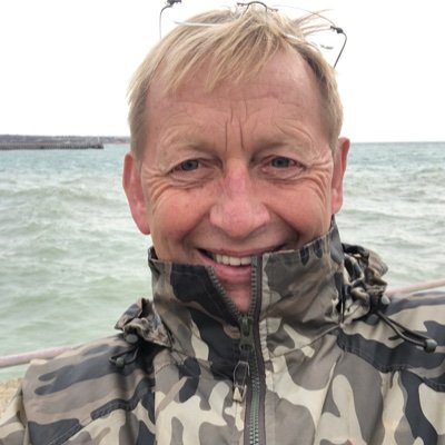 homewood_s's profile picture. Naturalist, Photographer, Author, Speaker, Guide...