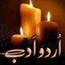 سید (@itweetshairi) Twitter profile photo سید (@itweetshairi) Twitter profile photo