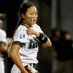 Avery Hoang (@averyhoang06) Twitter profile photo Avery Hoang (@averyhoang06) Twitter profile photo