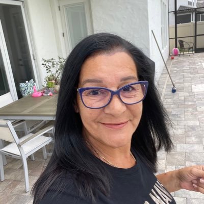 BrunildaNegron's profile picture. 