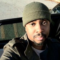 Easy H. (@easythefirst) 's Twitter Profile