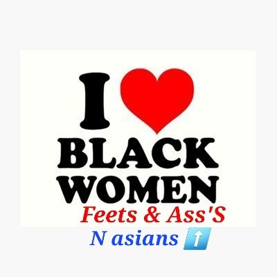 sneakybeaver89's profile picture. (FARTS  GIRLS 💚
BUTT & FEET LOVER 👣🍑
(ANIMATION'S ❤️) 
BLACK & EBONY BEAUTY'S 
18+
TRANS  TOO / 
FEET  SNIFFER
 FRIENDLY 😇 N RESPECTFUL