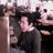 daidai58's profile image