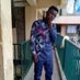 Robert Nzau (@robertnzau1) Twitter profile photo Robert Nzau (@robertnzau1) Twitter profile photo