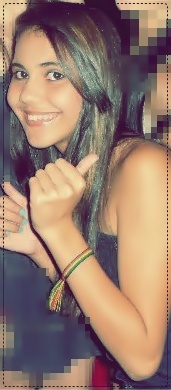 A garota kii sonha ser uma rock star'  
add meu perfil do orkut 
http://t.co/mXK3xe0VBB