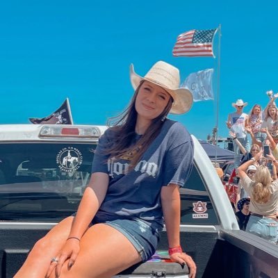 KJaconette's profile picture. Ga. 25