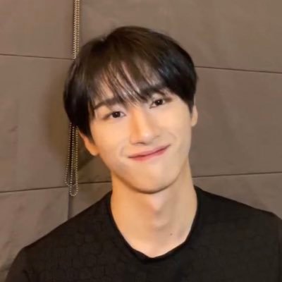 kyuntorry's profile picture. 