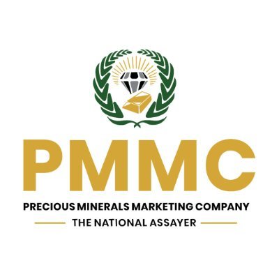 Precious Minerals Marketing Company Profile
