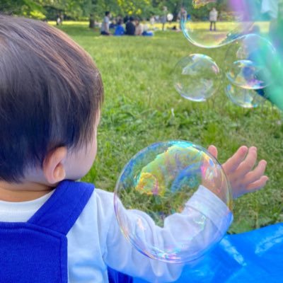 823k's profile picture. Y!→キャンプメディア→不動産tech→脱炭素・ESG。絶賛育児中。青空の下で飲むビールが好きです。