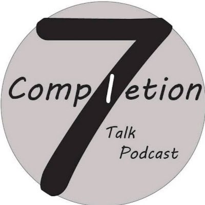completiontalk7's profile picture. Sharing knowledge from 1 Black man to another!!!!!