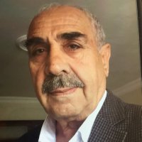 NİYAZİ AZAK (@niyaziazak3) Twitter profile photo