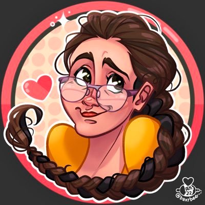 ✦ Allison K ✦さんのプロフィール画像