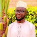 Sunusi Jibril Garu (@garusunusi) Twitter profile photo Sunusi Jibril Garu (@garusunusi) Twitter profile photo