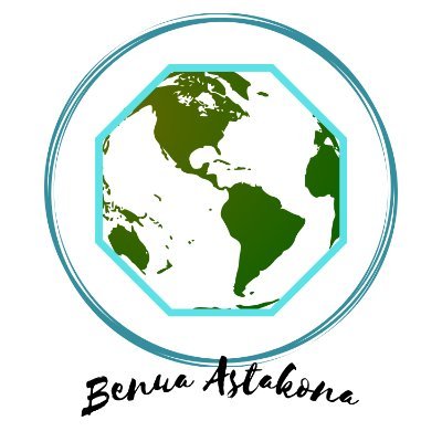 Pending:
On Progress:
Done:
BA account dari @therealme_neore