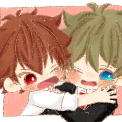 さく❤️💚低浮上さんのプロフィール画像