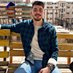 Baraa Albaddad (@baraa_albaddad) Twitter profile photo Baraa Albaddad (@baraa_albaddad) Twitter profile photo