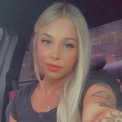 BeautifulniaRR's profile picture. Beautful Nia 
23 yr Old Model
From Buffal,  NY