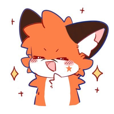 math_is_all's profile picture. 锁推中。furry关注一般都会通过。 bsky： https://t.co/MQAVqR3vnm
