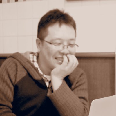 成田のこといろいろ／マーケティング／Salesforce・MCAE活用／Salesforce認定MCAEスペシャリスト・JavaScriptデベロッパー／CoderDojo Narita運営／podcast番組「りんごは踊る、されど並ばず。」パーソナリティー