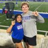 TreyWebb_'s profile picture. La Tech ‘26 | Student QB EQ Manager @LaTechFB