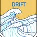 Drift Ultimate (@DriftUltimate) Twitter profile photo