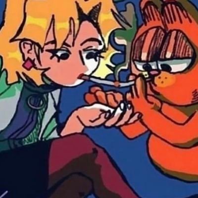 🐐brook   
Stay hydrated🌊    

cerified ranter and yappelings
