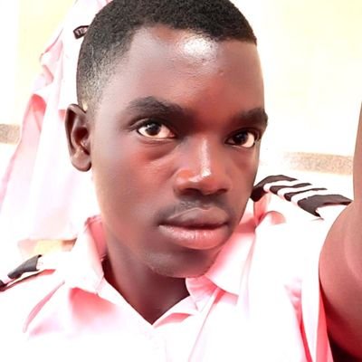 alhafizabrahym's profile picture. لا اله الا الله محمد رسول الله