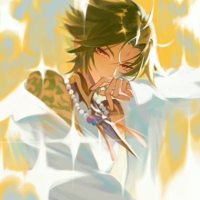ci07231863's profile picture.