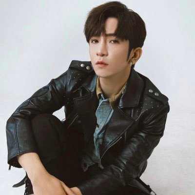 KiccoWong's profile picture. Sonto Kicco