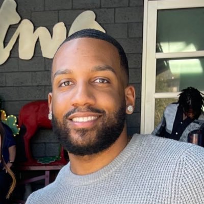 LongLiveChris_ Profile Picture