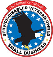 SafaraAssoc's profile picture. SafaraAssociates is a government/defense  Contracting company Specializing in many fields and has Long term Jobs Available for highly Qualified Individuals.