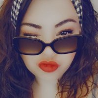 Sƚιʅʅ Tσσ Mυƈԋ Fɾҽҽ Tιɱҽ 💋 (@liltx_cbink) 's Twitter Profile