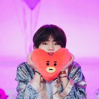 ♡•เเทแท•♡
DMมาเลย
☆อ้อนเธอได้มั้ยกั้ป☆ ตอบเดมเร็วมั่ก
💜พี่ชาย: @P_PHAWIN_N