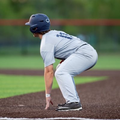 ShimmelNate's profile picture. Archbishop Hoban Alumn, Kent State