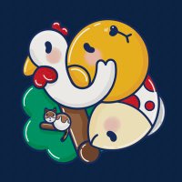 Chickdogfishtree πππ π³ (@cdft_nft) 's Twitter Profile