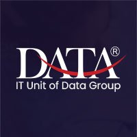 Data Group IT Unit is a global software engineering company
making success stories for over 23 years.