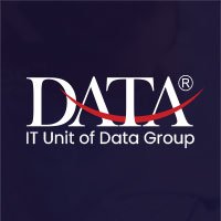 Data Group IT Unit(@datagroupitunit) 's Twitter Profile Photo