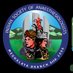 ISACON 2022 (@isacon2022) Twitter profile photo ISACON 2022 (@isacon2022) Twitter profile photo