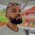 Pᴀᴛʀɪᴄᴇ Fᴇ́ʀᴜs (@patriceferus) Twitter profile photo Pᴀᴛʀɪᴄᴇ Fᴇ́ʀᴜs (@patriceferus) Twitter profile photo