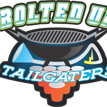 This is the official Bolted Up Tailgaters -

Based out of North County San Diego in the city of Oceanside - Throwing the best watch parties