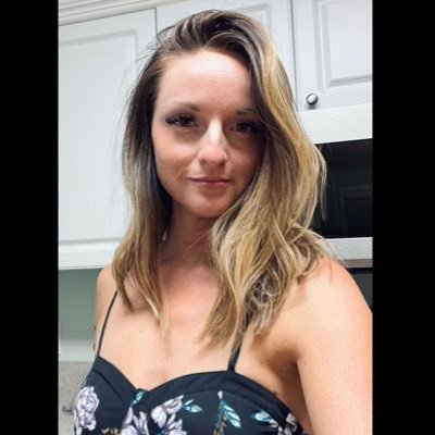 @AKiglics