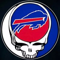 Rick Ardin (@ardinrick) 's Twitter Profile