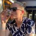 Cassy Nicolay (@cassynicolay) Twitter profile photo Cassy Nicolay (@cassynicolay) Twitter profile photo