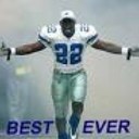 Paul Barstow - @esmif22 - Twitter