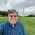 Brian Tubbs | Christian Author (@briantubbs) Twitter profile photo Brian Tubbs | Christian Author (@briantubbs) Twitter profile photo