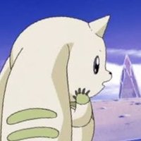 R 美容垢 (@ddd_bbb_5656) 's Twitter Profile Photo