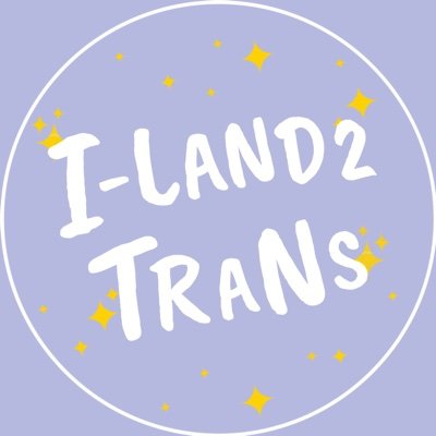 ILAND2 TRANS