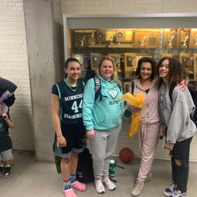 Rwesty09's profile picture. Mother. Spouse. Daughter. Business Owner. Leader